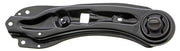Suspension Trailing Arm Mevotech GS251103