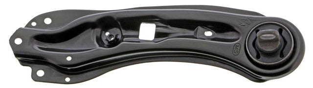 Suspension Trailing Arm Mevotech GS251103