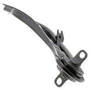 Suspension Trailing Arm Mevotech GS251104
