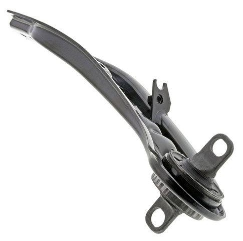 Suspension Trailing Arm Mevotech GS251104