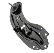 Suspension Trailing Arm Mevotech GS251104