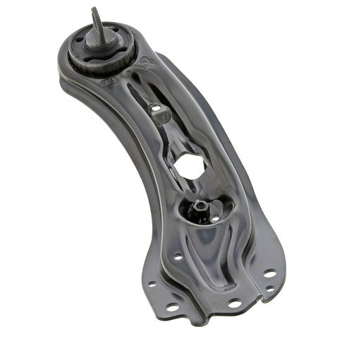 Suspension Trailing Arm Mevotech GS251104