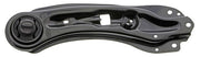 Suspension Trailing Arm Mevotech GS251104