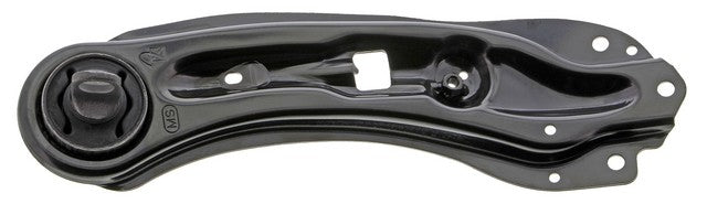 Suspension Trailing Arm Mevotech GS251104