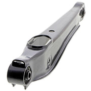 Suspension Control Arm Mevotech GS251108