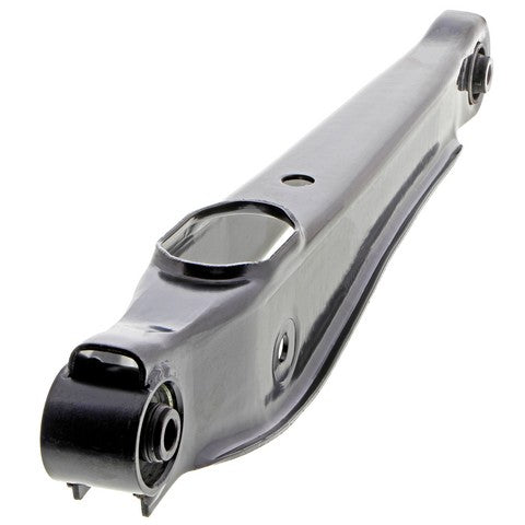 Suspension Control Arm Mevotech GS251108