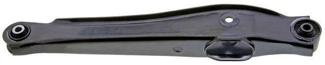 Suspension Control Arm Mevotech GS251108