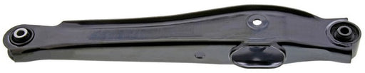 Suspension Control Arm Mevotech GS251108