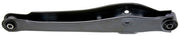 Suspension Control Arm Mevotech GS251108