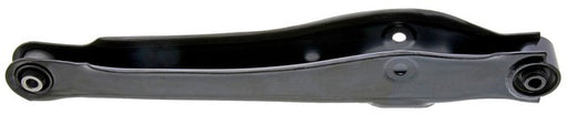 Suspension Control Arm Mevotech GS251108