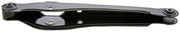 Suspension Control Arm Mevotech GS251108