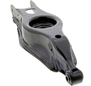 Suspension Control Arm Mevotech GS251109