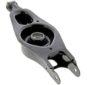 Suspension Control Arm Mevotech GS251109