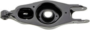 Suspension Control Arm Mevotech GS251109