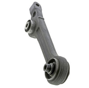 Suspension Control Arm Mevotech GS251112