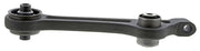 Suspension Control Arm Mevotech GS251112