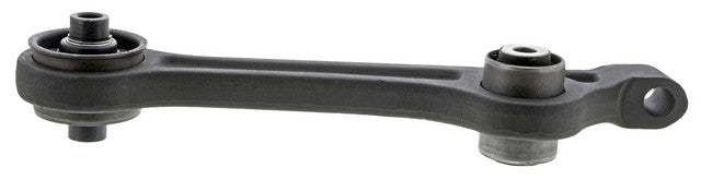 Suspension Control Arm Mevotech GS251112