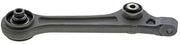 Suspension Control Arm Mevotech GS251112
