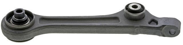 Suspension Control Arm Mevotech GS251112
