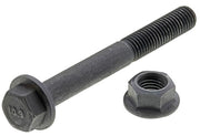 Suspension Control Arm Mevotech GS251112