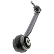 Suspension Control Arm and Ball Joint Assembly Mevotech GS251123
