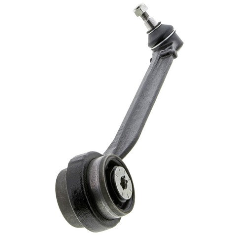 Suspension Control Arm and Ball Joint Assembly Mevotech GS251123