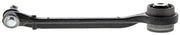Suspension Control Arm and Ball Joint Assembly Mevotech GS251123