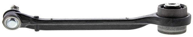 Suspension Control Arm and Ball Joint Assembly Mevotech GS251123