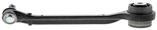 Suspension Control Arm and Ball Joint Assembly Mevotech GS251123
