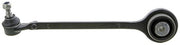 Suspension Control Arm and Ball Joint Assembly Mevotech GS251123