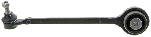Suspension Control Arm and Ball Joint Assembly Mevotech GS251123