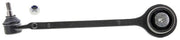 Suspension Control Arm and Ball Joint Assembly Mevotech GS251123