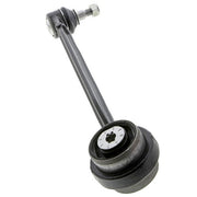 Suspension Control Arm and Ball Joint Assembly Mevotech GS251124