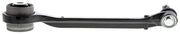 Suspension Control Arm and Ball Joint Assembly Mevotech GS251124