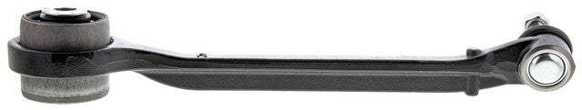 Suspension Control Arm and Ball Joint Assembly Mevotech GS251124