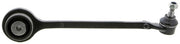 Suspension Control Arm and Ball Joint Assembly Mevotech GS251124
