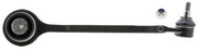 Suspension Control Arm and Ball Joint Assembly Mevotech GS251124