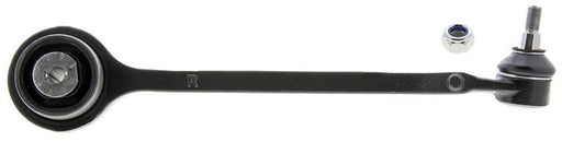 Suspension Control Arm and Ball Joint Assembly Mevotech GS251124