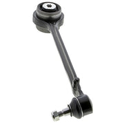 Suspension Control Arm and Ball Joint Assembly Mevotech GS251124