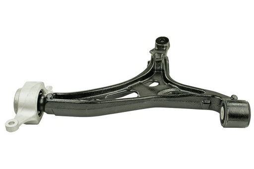 Suspension Control Arm Mevotech GS251126