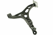 Suspension Control Arm Mevotech GS251127