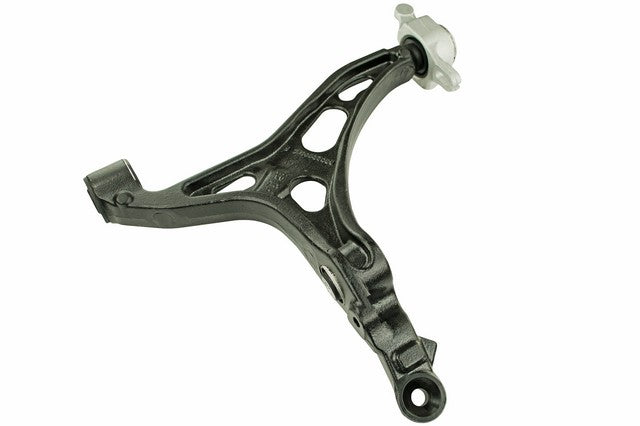 Suspension Control Arm Mevotech GS251127