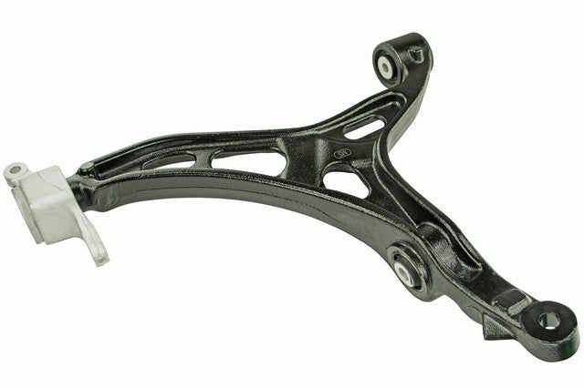 Suspension Control Arm Mevotech GS251127