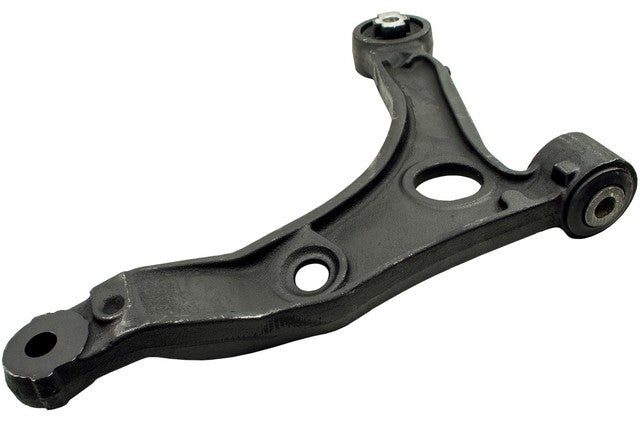 Suspension Control Arm Mevotech GS251131
