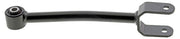 Lateral Arm Mevotech GS251143