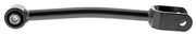 Lateral Arm Mevotech GS251143