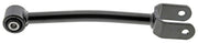 Lateral Arm Mevotech GS251143