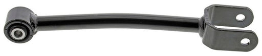 Lateral Arm Mevotech GS251143