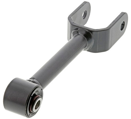 Lateral Arm Mevotech GS251144
