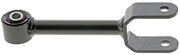 Lateral Arm Mevotech GS251144